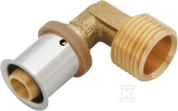 KOLANO 20XG3/4