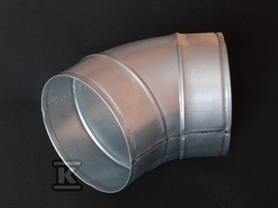 KOLANO 45/250 OCYNK K KOLANO 45/250 OCYNK K