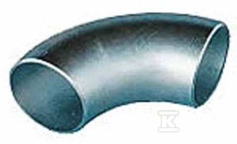 KOLANO HAMB.2" 57,0x2,9 EN 10253-1 S235 KOLANO HAMB.2" 57,0x2,9 EN 10253-1 S235