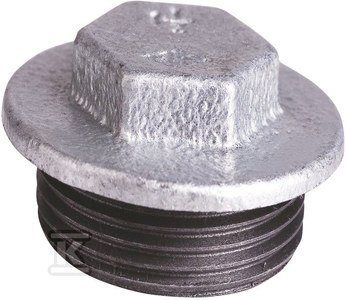 KOREK Z OBRZ 3/4 OCYNK T9, NR46, NR290 KOREK Z OBRZ 3/4 OCYNK T9, NR46, NR290