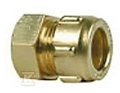 ŁACZNIK PROST.18X1/2STAND.CONEX 303-CXG ŁACZNIK PROST.18X1/2STAND.CONEX 303-CXG