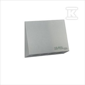 LED NAVI RADIO ALU B.CIE.PT 230V AC LED NAVI RADIO ALU B.CIE.PT 230V AC