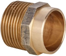 NYPEL BRĄZ 4243G 35X1