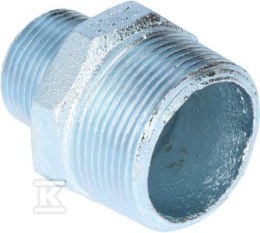 NYPEL REDUK 6/4X1 OCYNK N8 NR40
