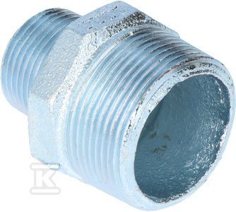 NYPEL REDUK 6/4X1 OCYNK N8 NR40 NYPEL REDUK 6/4X1 OCYNK N8 NR40