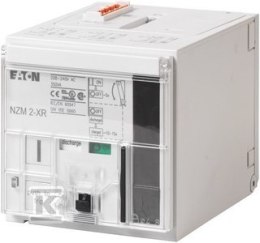 NZM2-XR208-240AC NAPĘD ZDALNY DO BG2