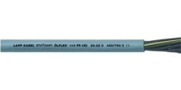 OLFLEX CLASSIC 110 21G1,5