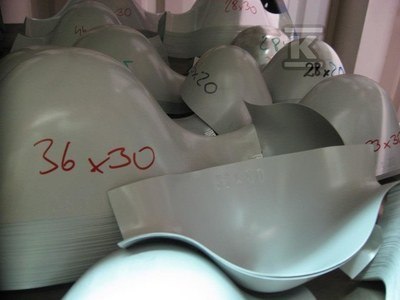 OSŁONA O 108/20 NA KOLANA OSŁONA O 108/20 NA KOLANA