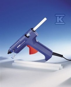 PISTOLET DO KLEJ.GLUEMATIC 3002 16W/45W PISTOLET DO KLEJ.GLUEMATIC 3002 16W/45W