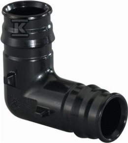 Q&E KOLANO PPSU 63-63