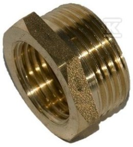 REDUKCJA GZXGW 1X3/4