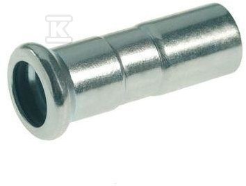 REDUKCJA NYPL.42X35 STEEL SPRINK.