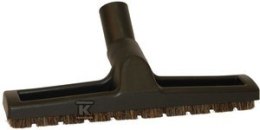 SZCZOTKA DO PODŁÓG GŁADKICH 30CM
