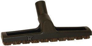 SZCZOTKA DO PODŁÓG GŁADKICH 30CM