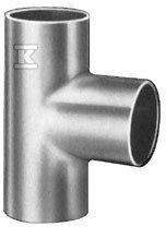 TRÓJNIK CU 5130 15X12X15 (MIEDŹ) TRÓJNIK CU 5130 15X12X15 (MIEDŹ)