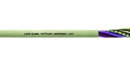 UNITRONIC LIYY 4X0,75