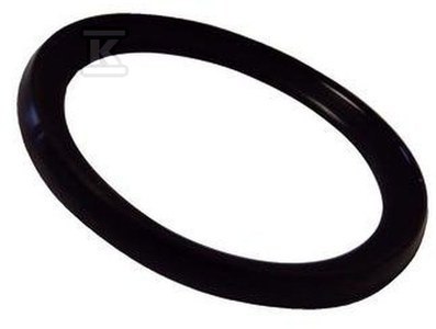 USZCZELKA DO MUFY COMFOTUBE DN 90 USZCZELKA DO MUFY COMFOTUBE DN 90