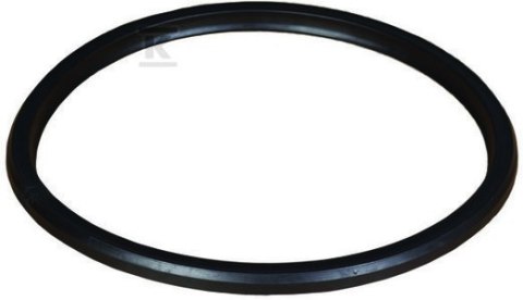 USZCZELKA MANSZET.400X315(DIAMIR 400 GŁ USZCZELKA MANSZET.400X315(DIAMIR 400 GŁ