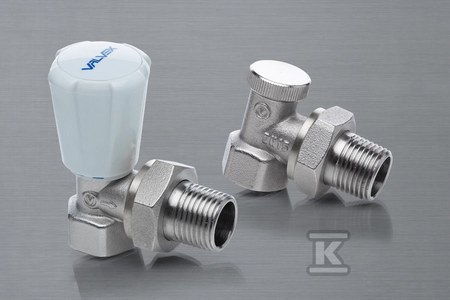ZEST.GRZEJN.1/2"KĄTOWY ACTIV PLUS NIKL ZEST.GRZEJN.1/2"KĄTOWY ACTIV PLUS NIKL