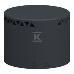 MOD.DŹW.DO.HARM.XVB7,O70MM,2 TONY,SZAR