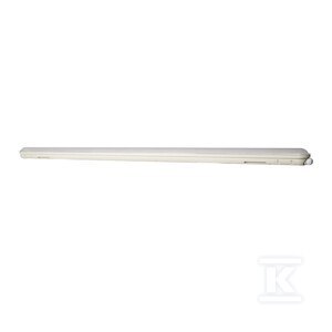 OPR.DAMP PROOF 1500 E 66W 840 VW GY EUE