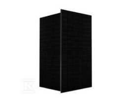 PANEL PV JA SOLAR JAM54D41-450/LB_FB-BIF