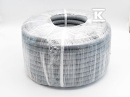 PESZEL RKSG (750 N) 11X16 25 MB+CR16