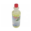 Płyn (koncentrat) myjący odtłuszczający Ultramyt Truck 1kg