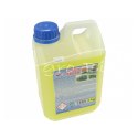 Płyn (koncentrat) myjący odtłuszczający Ultramyt Truck 2kg
