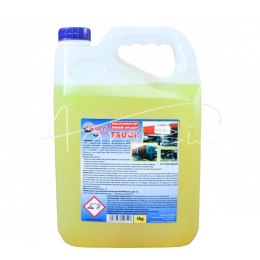 Płyn (koncentrat) myjący odtłuszczający Ultramyt Truck 5kg