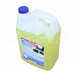 Płyn (koncentrat) myjący odtłuszczający Ultramyt Truck 5kg