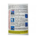 Płyn, preparat (koncentrat) myjący odtłuszczający Ultramyt 0.5L