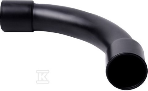 RURA 1516E +UCHWYT +ZŁĄCZKA +KOLANO RURA 1516E +UCHWYT +ZŁĄCZKA +KOLANO