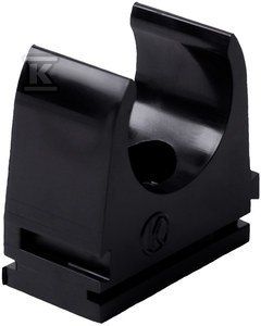 RURA 1516E +UCHWYT+ZŁĄCZKA