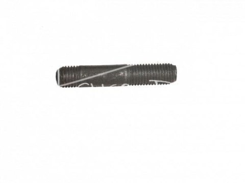 Śruba dwustronna 5/16"x1 3/8" MF-3 MF-4 płyty sprężarki