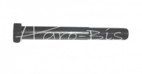 Śruba z łbem 6-kątnym niepełny gwint 5/16" x 3 1/4" UNF DIN960 - pokrywy rozrządu MF 380075 Śruba z łbem 6-kątnym niepełny gwint 5/16" x 3 1/4" UNF DIN960 - pokrywy rozrządu MF 380075