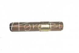 Szpilka 5/16x1.1/32 MF polska