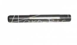 Szpilka wspornika klawiatury 3/8x2 Ursus MF