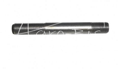 Szpilka wspornika klawiatury 3/8x2 Ursus MF