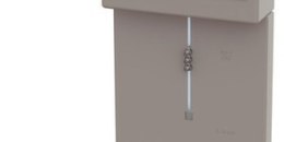 TABLICA PODLICZ.3-F S