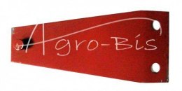 Trzymak noża kosiarka rotacyjna ZTR-165 czeska 508904006 polski