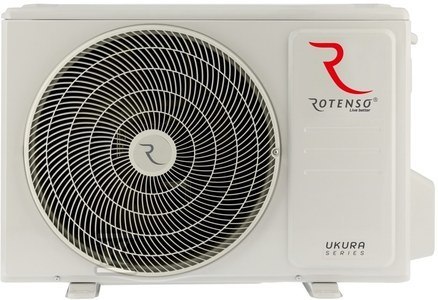 UKURA UH26XO R15 ( ZEWNĘTRZNA) UKURA UH26XO R15 ( ZEWNĘTRZNA)