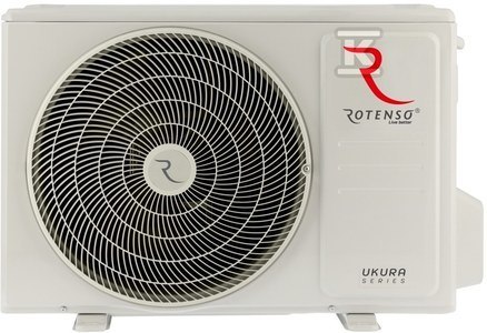 UKURA UH35XO R15 ( ZEWNĘTRZNA) UKURA UH35XO R15 ( ZEWNĘTRZNA)