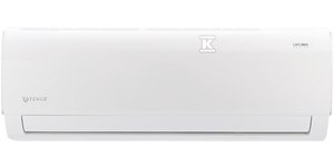 UKURA Z WIFI U70XI R15 ( WEWNĘTRZNA) UKURA Z WIFI U70XI R15 ( WEWNĘTRZNA)