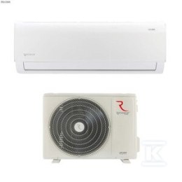 UKURA Z WIFI U70XI/U70XO
