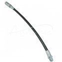 Wąż smarownicy 32cm z końcówką