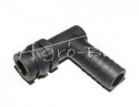 Wtyczka kątowa opryskiwacz AP24WK 221544