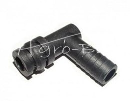Wtyczka kątowa opryskiwacz AP24WK 221544