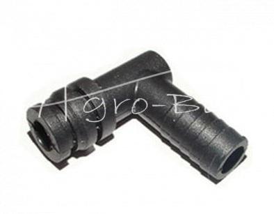 Wtyczka kątowa opryskiwacz AP24WK 221544
