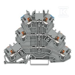 ZŁĄ.3-PIĘT.L/L/N, 2,5MM2 2202-3203 SZ